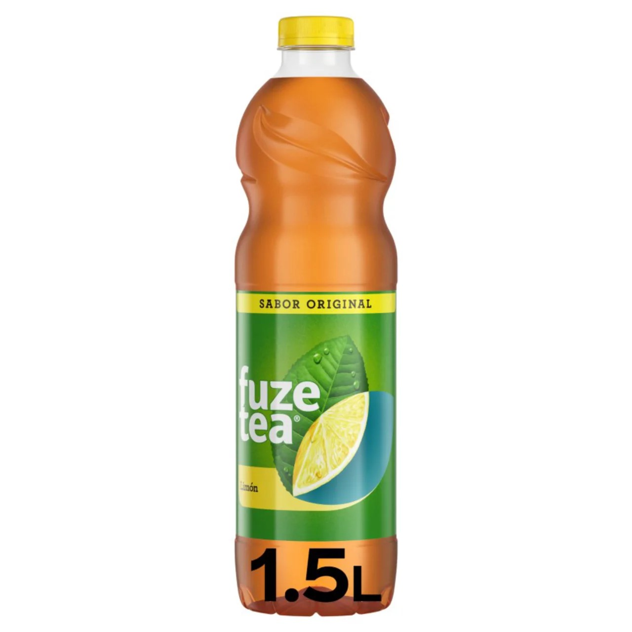 Prducte