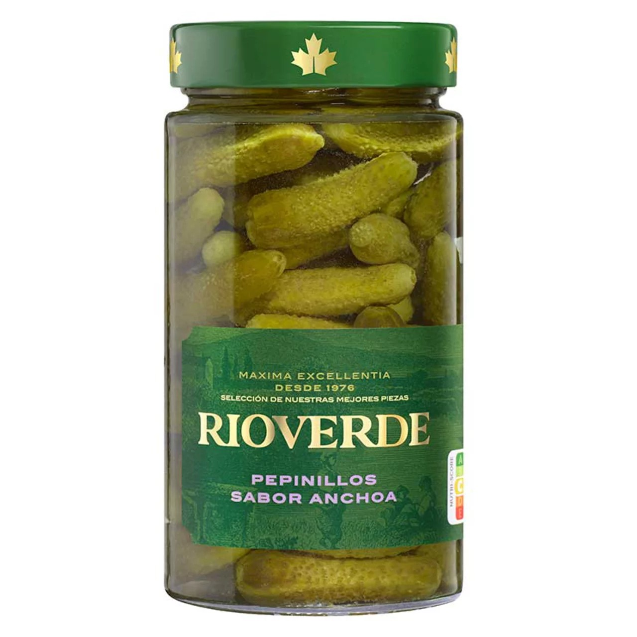 Prducte