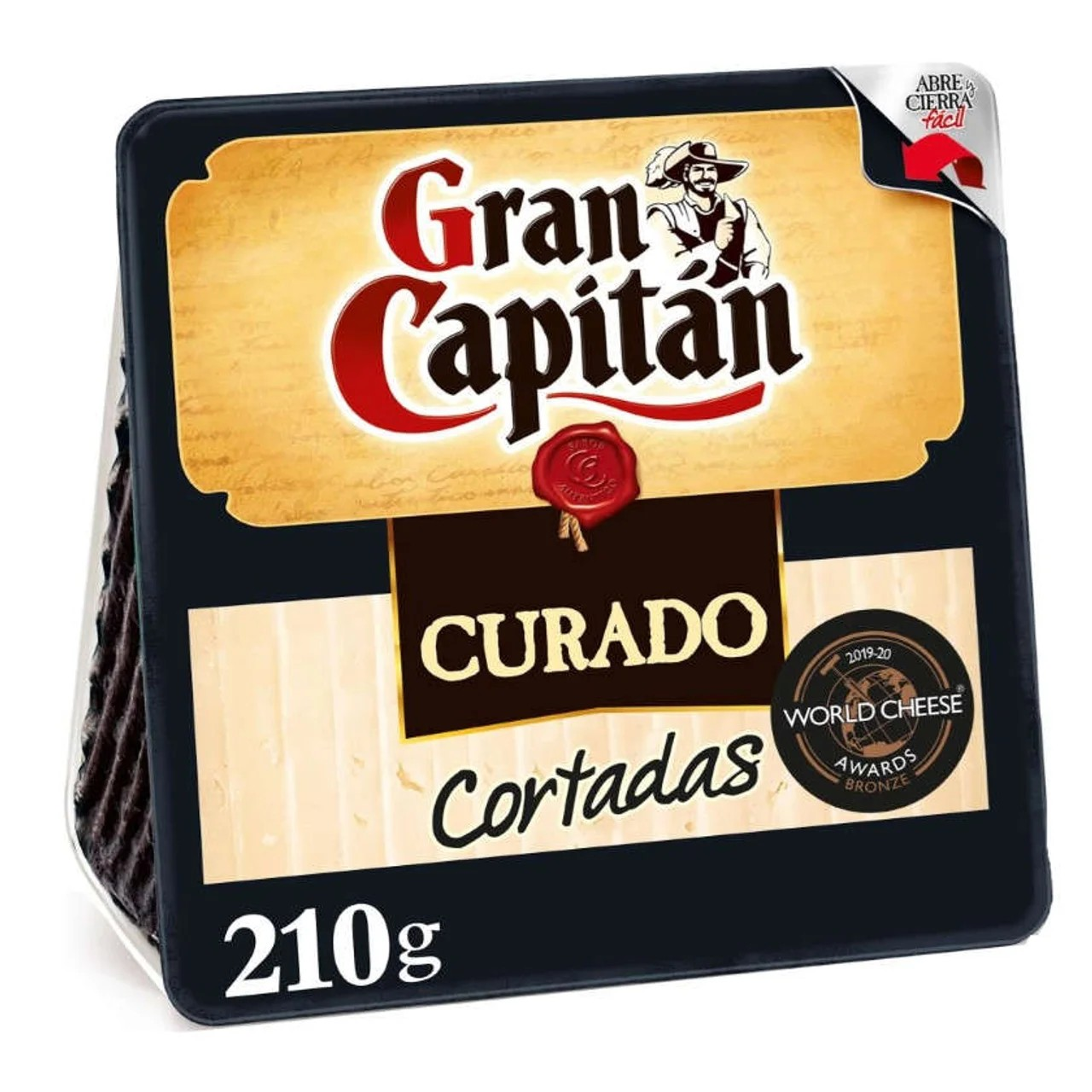Prducte