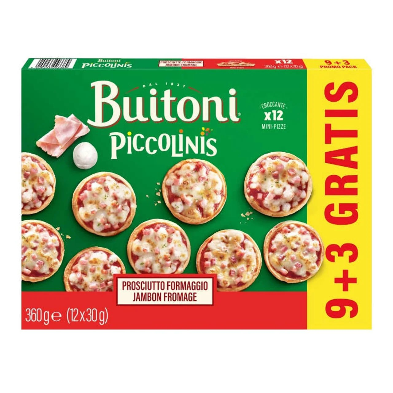 Prducte