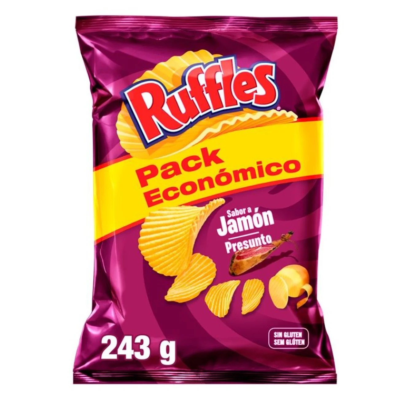 Prducte