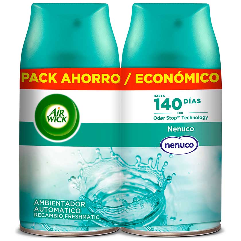Prducte