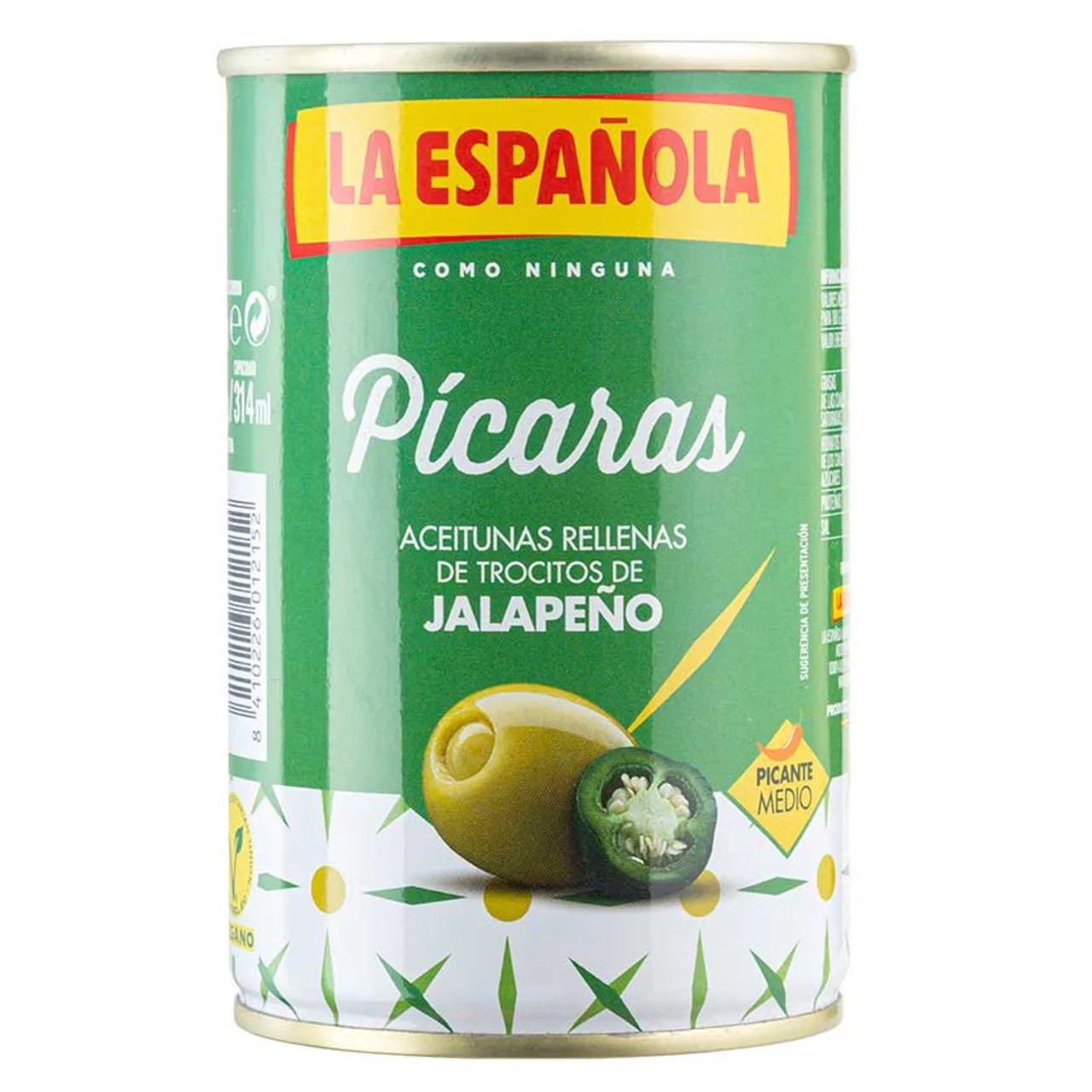 Prducte
