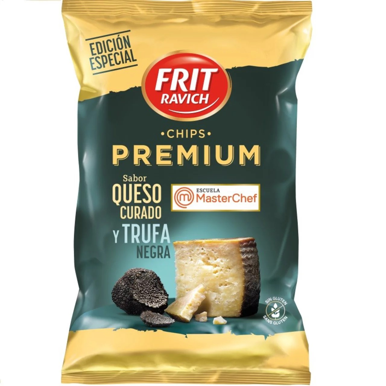 Prducte
