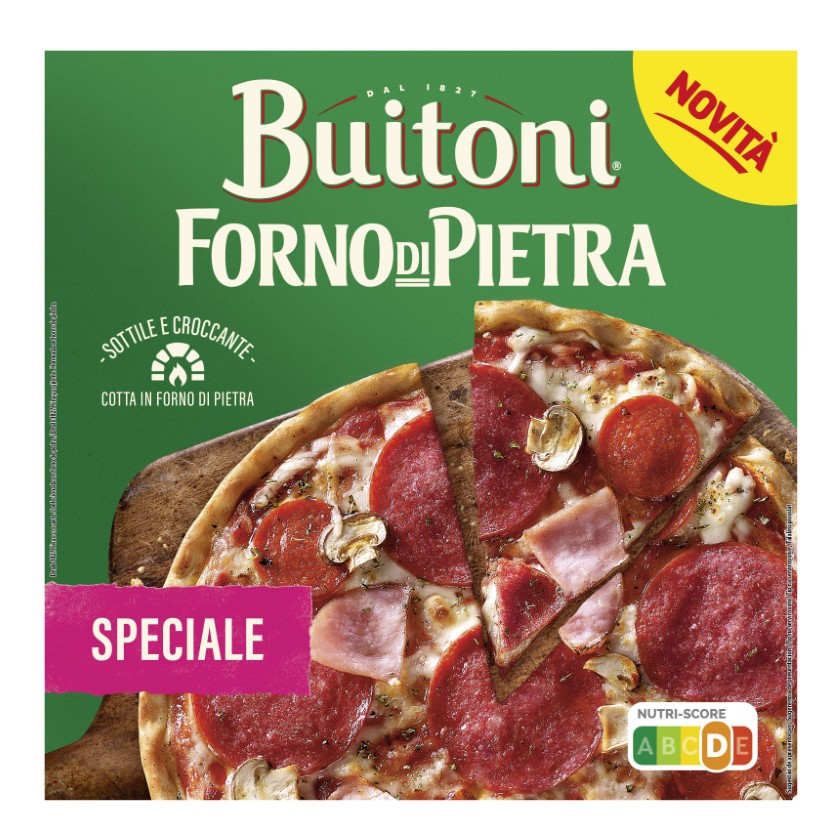 Prducte