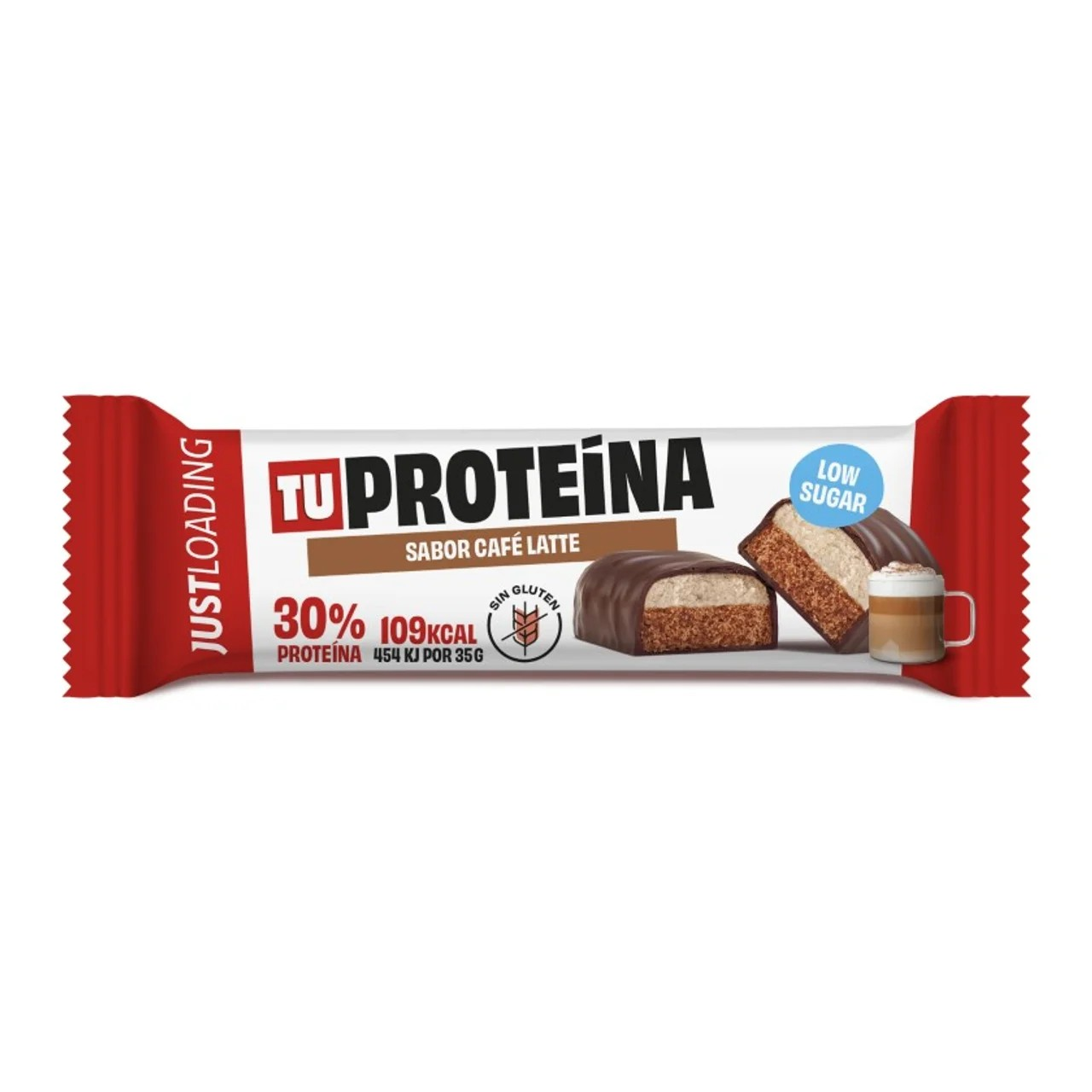 Prducte