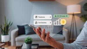 Dispositius intel·ligents per estalviar energia a casa: petits canvis, grans resultats