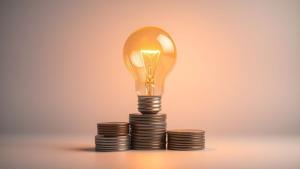 6 consells per estalviar en la teva factura elèctrica