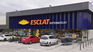 Nou Esclat a Canovelles