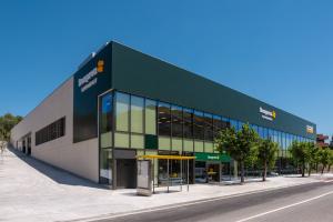 El Grup Bon Preu inaugura un Bonpreu a Cervelló amb una inversió de 12 M€ i un equip de 38 professionals
