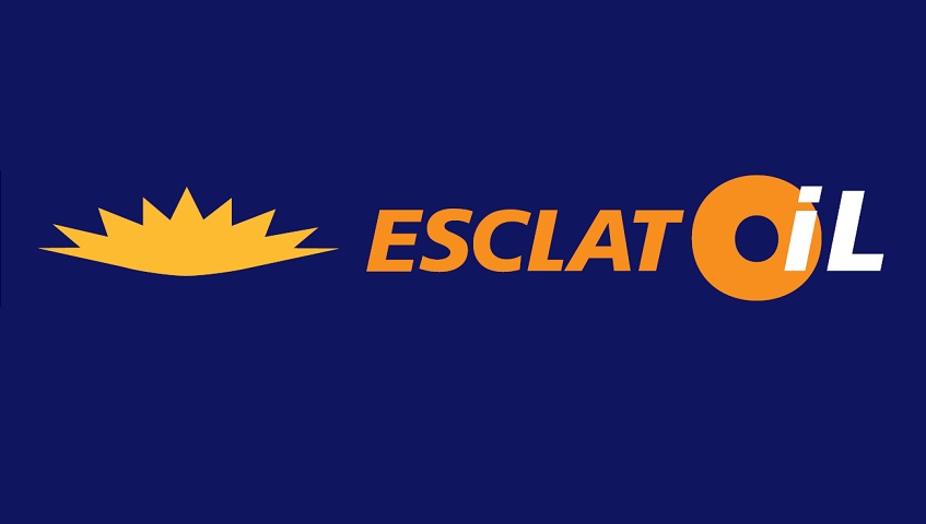 EsclatOil ha rebaixat el preu del gasoil un 36 % en 18 mesos