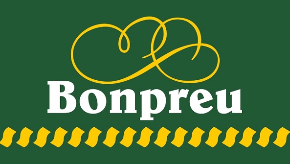 El Grup Bon Preu inaugura el seu 34è supermercat Bonpreu a Barcelona, situat al barri de Sarrià-Sant Gervasi