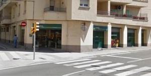Manlleu