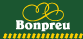 Bonpreu