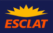 Esclat